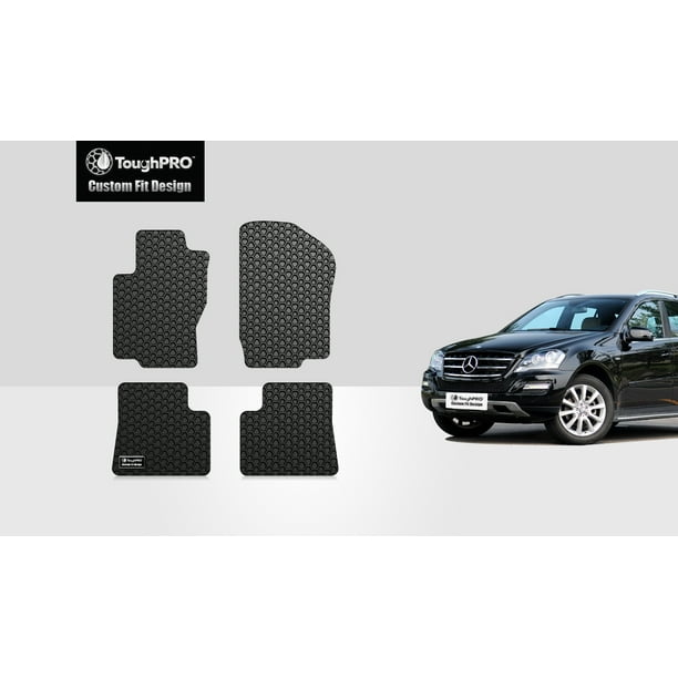 Trucks SUV Heavy Duty Total Protection Tan PantsSaver Custom Fit Automotive Floor Mats for BMW 535i GT xDrive 2018 All Weather Protection for Cars Van Trucks SUV Heavy Duty Total Protection Tan PantsSaver Custom Fit Automotive Floor Mats for BMW 535i GT xDrive 2018 All Weather Protection for Cars Van